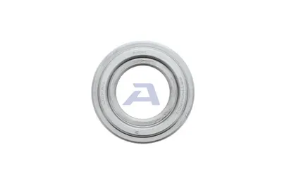 Rulment Presiune Ambreiaj Nissan 350 Z, Cabstar, Np300 Np300 Navara, Nt400 Cabstar, Pathfinder Iii, Patrol Gr V, Pick Up 2.3d-4.8