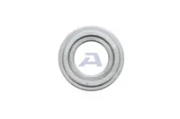 Rulment Presiune Ambreiaj Nissan 350 Z, Cabstar, Np300 Np300 Navara, Nt400 Cabstar, Pathfinder Iii, Patrol Gr V, Pick Up 2.3d-4.8