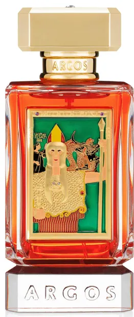 Argos Apă de parfum Pallas Athene, 100 ml
