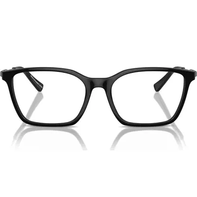 Armani Exchange AX3113 8158 54