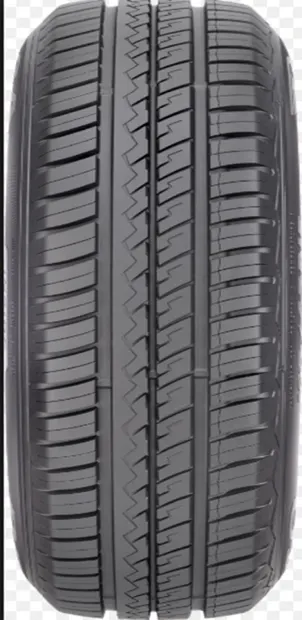 Anvelopa VARA KELLY HP 185 65 R14 86H