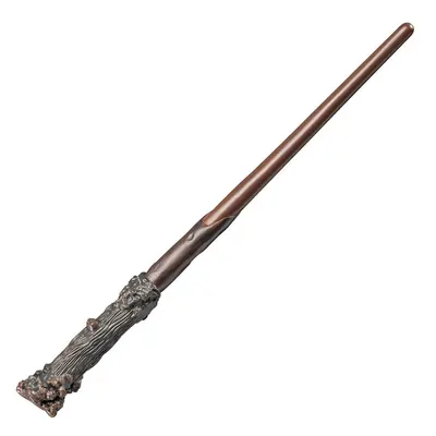 Bagheta magica Harry Potter