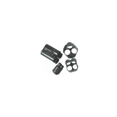Capison termo SEH4 35-15 Sect.6-35mmp - Cellpack