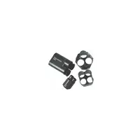 Capison termo SEH4 35-15 Sect.6-35mmp - Cellpack
