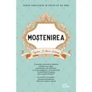 Mostenirea
