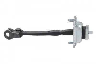 Balama usa spate stanga dreapta potrivit OPEL MOKKA A 06.12-12.20