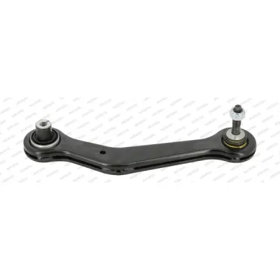 Brat, suspensie roata MOOG BM-TC-2122