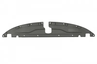 Capac panou fata trager partea superioara plastic CHRYSLER PACIFICA dupa 2016