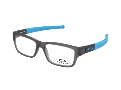 Oakley Marshal XS OY8005 800502