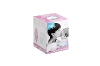 Protectie anti-lactatie U1051-PAD, 48 bucati, U-Grow