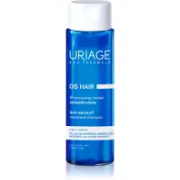 Uriage DS HAIR Anti-Dandruff Treatment Shampoo sampon anti-matreata pentru scalp iritat 200 ml