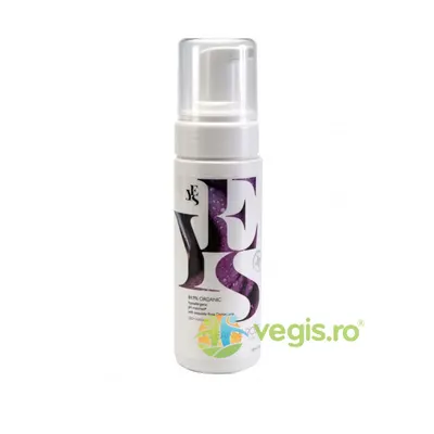 Gel Intim Rose 150ml