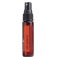 Spray antibacterian On Guard Purifying Mist doTERRA, 27ml