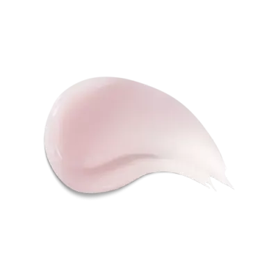 Mască de Noapte pentru Față cu Pepene Roșu Watermelon Hydro Vital Sleeping Mask, 80g | Ariul