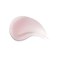 Mască de Noapte pentru Față cu Pepene Roșu Watermelon Hydro Vital Sleeping Mask, 80g | Ariul