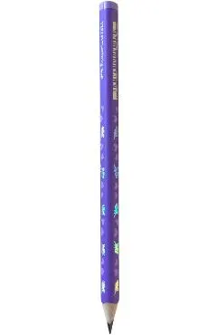 Creion grafit jumbo: Unicorni