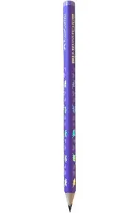 Creion grafit jumbo: Unicorni