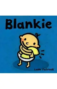Blankie