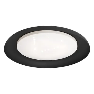 Plafoniera EGLO PENJAMO 99703, LED 17.28W