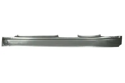 Prag auto stanga potrivit FORD FOCUS 4/5D 1998-2004