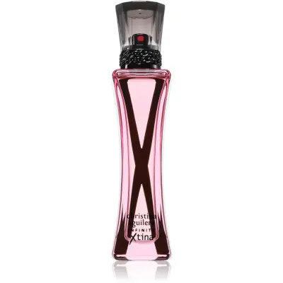 Christina Aguilera Infinite Xtina Eau de Parfum pentru femei 30 ml