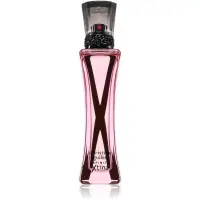 Christina Aguilera Infinite Xtina Eau de Parfum pentru femei 30 ml