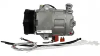 Compresor AC clima OPEL ASTRA H, ASTRA H CLASSIC, ASTRA H GTC 1.2-1.8 dupa 2004