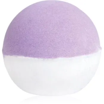 IDC Institute Lavender bombă de baie