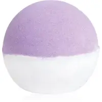 IDC Institute Lavender bombă de baie