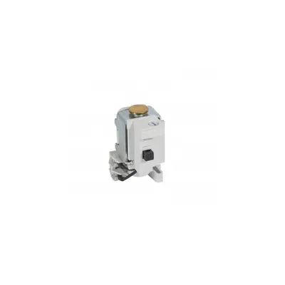 Shunt releases pentru DRX/DPX³ 400 V~ and =
