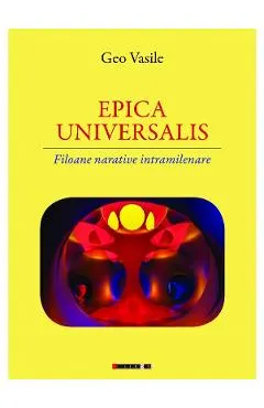 Epica universalis