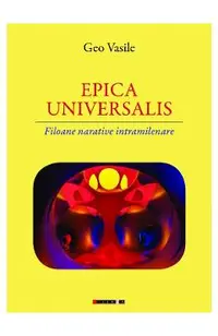 Epica universalis