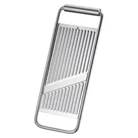 Răzătoare pentru castraveți WMF, lungime 30 cm