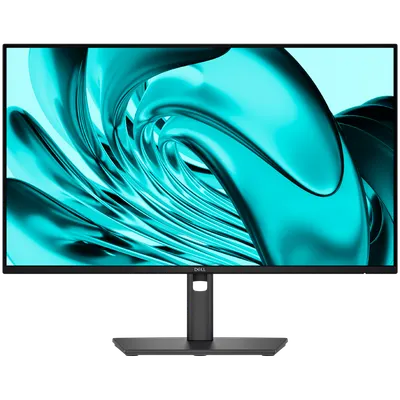 Dell Pro P 24 Monitor -P2426H 23.8" FHD 1920x1080 at 120Hz, 99% sRGB, 99% BT.709 (CIE 1931), 93 PPI, 16:9, IPS, AG, 300 cd/m2, 1