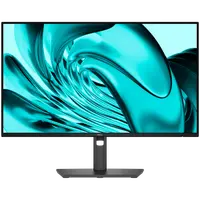 Dell Pro P 24 Monitor -P2426H 23.8" FHD 1920x1080 at 120Hz, 99% sRGB, 99% BT.709 (CIE 1931), 93 PPI, 16:9, IPS, AG, 300 cd/m2, 1