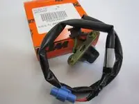 Senzor scanteie KTM