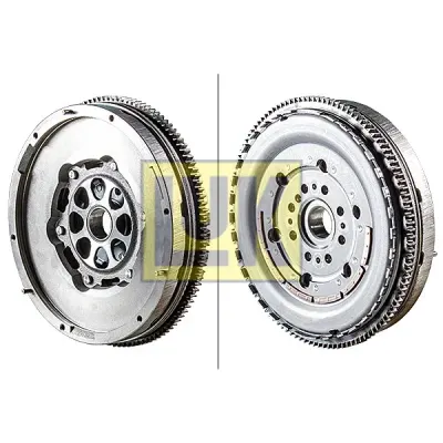 Volanta LuK 415 0180 10