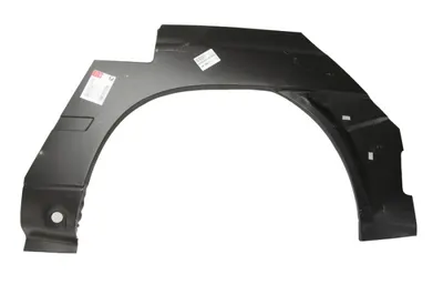 Panou reparatie aripa Spate Stanga potrivit MERCEDES V 638 2, VITO W638 -12.03
