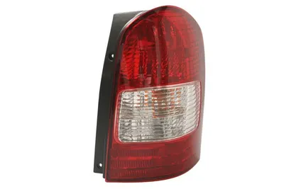 Stop spate Dreapta (P21W) potrivit MAZDA MPV II 1999-2006