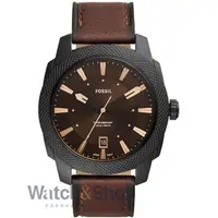 Ceas Fossil Machine FS5972
