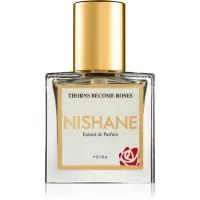 Nishane Thorns Become Roses extract de parfum unisex 15 ml