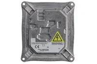 Unitate control lumini fata stanga dreapta, D1R D1S Xenon potrivit ALFA ROMEO 8C; BMW 3 E90, E91, 3 E92, E93, 6 E63, E64, X3 E83, X5 E70; LANCIA DELTA III; MINI ONE COOPER R50, R52, R53 06.01-08.14