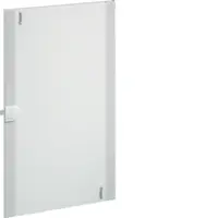 Ușă opacă VegaD 850X500