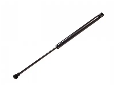 Amortizor portbagaj, haion, spate stanga dreapta VW BORA, GOLF IV, PASSAT Combi 1999-2006