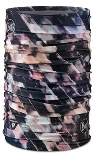 Prosop de cap BUFF - Thermonet Sinvastek,multicolore