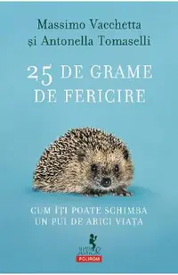 eBook 25 de grame de fericire