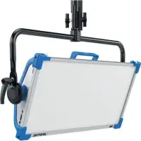 Arri LED SkyPanel S-60C - Default Title