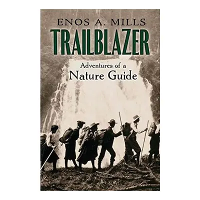 Trailblazer