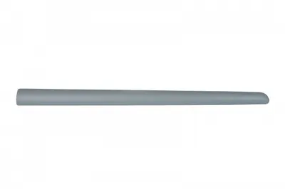Bandou pentru usa fata stanga grunduita CITROEN C3 intre 2002-2010