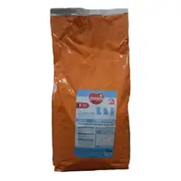 Enjoy Hrana Junior PRO30/16, 15 kg